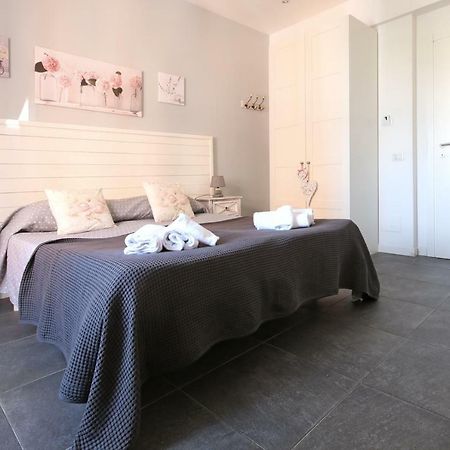 Le Cupole Bed & Breakfast Rome Exterior photo