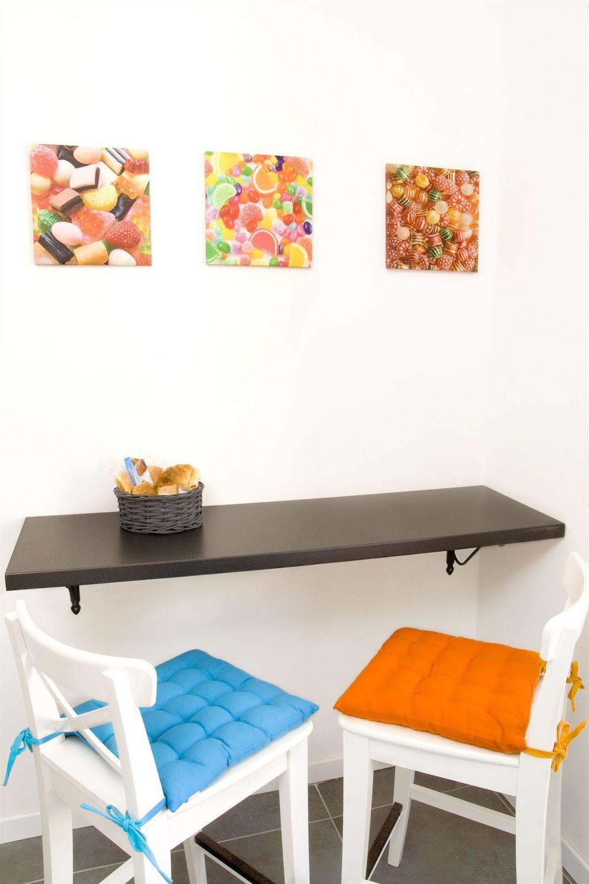 Le Cupole Bed & Breakfast Rome Exterior photo